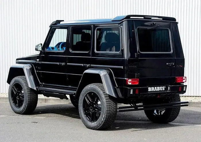 Mercedes-Benz-W463-G-Class-G500-G63-G55-G65-BRABUS-Carbon-Fibre-Rear-Spoiler-XXIITUNING_db6cdd27-1d25-4fa8-ab30-316db1fbace3.webp