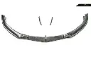 Mercedes-Benz-C63-W205-S205-C205-A205-Future-Design-Carbon-Fibre-Edition-1-Style-Carbon-Fibre-Front-Lip-Spoiler-XXIITUNING-7_.webp