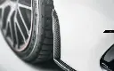 Mercedes-Benz-C63-W205-S205-C205-A205-Future-Design-Carbon-Fibre-Edition-1-Style-Carbon-Fibre-Front-Lip-Spoiler-XXIITUNING-10.webp