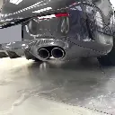 mercedes-benz-e-class-e53-facelift-a238-c238-oem-carbon-fibre-rear-diffuser-XXIITUNING-4.webp