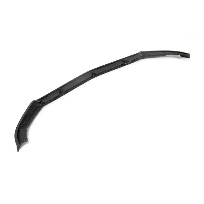 mercedes-benz-gle63-w166-c292-carbon-fibre-front-lip-spoiler-XXIITUNING-2.webp