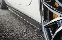 mercedes-benz-amg-gt-s-c190-r190-renntech-style-carbon-fibre-rear-wing-spoiler-XXIITUNINGss_f596c142-bcd0-4a47-a695-94faa3872.webp