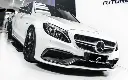 Mercedes-Benz-C63-W205-S205-C205-A205-Future-Design-Carbon-Fibre-Front-Bumper-Centre-Trim-And-Fog-Trim-Sur (3).webp