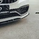 mercedes-benz-c63-a205-c205-w205-s205-future-design-carbon-fibre-front-bumper-centre-trim-XXIITUNING86Large.webp