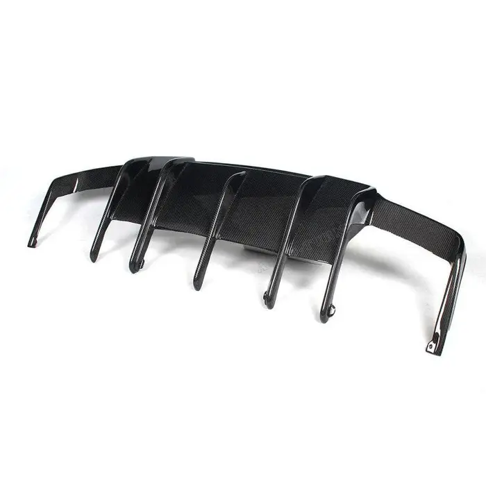 product-image-1202786340_ec765929-f8cd-4f4a-ac7a-1cb2a75736cd.webp