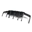 product-image-1202786340_ec765929-f8cd-4f4a-ac7a-1cb2a75736cd.webp