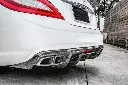Mercedes-Benz-X218-W218-CLS-Class-CLS63-Renntech-Style-Carbon-Fibre-Rear-Diffuser-XXIITUNING-3_b7b28f26-bf25-433b-9b7d-f4b.webp