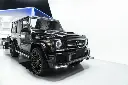 mercedes-benz-g-class-g55-g63-w463-brabus-style-carbon-fibre-bonnet-hood-replacement-XXIITUNING-9_1713c2dd-3af5-4e4.webp