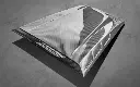 mercedes-benz-g-class-g55-g63-w463-brabus-style-carbon-fibre-bonnet-hood-replacement-XXIITUNING-15_85be0c0e-0412-4b.webp