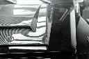 mercedes-benz-g-class-g55-g63-w463-brabus-style-carbon-fibre-bonnet-hood-replacement-XXIITUNING-3_28cb62ce-d51c-478.webp