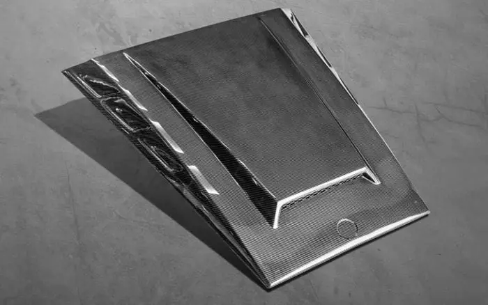 mercedes-benz-g-class-g55-g63-w463-brabus-style-carbon-fibre-bonnet-hood-replacement-XXIITUNING-13_ec0e4c24-7dcf-4bb.webp