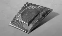 mercedes-benz-g-class-g55-g63-w463-brabus-style-carbon-fibre-bonnet-hood-replacement-XXIITUNING-10_3f3219c2-60ab-421.webp