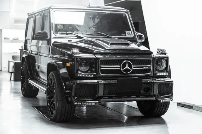 mercedes-benz-g-class-g55-g63-w463-brabus-style-carbon-fibre-bonnet-hood-replacement-XXIITUNING-5_bda47865-3e06-414.webp