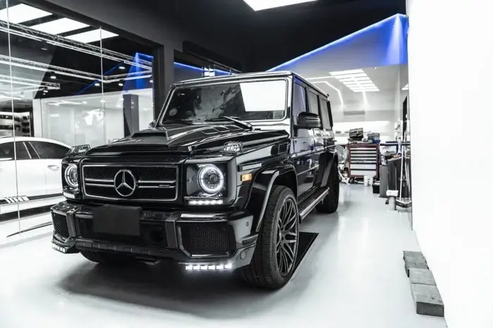 mercedes-benz-g-class-g55-g63-w463-brabus-style-carbon-fibre-bonnet-hood-replacement-XXIITUNING-6_15eaf5b9-250f-4a6.webp