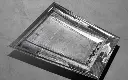 mercedes-benz-g-class-g55-g63-w463-brabus-style-carbon-fibre-bonnet-hood-replacement-XXIITUNING-16_eed06577-d069-46c.webp