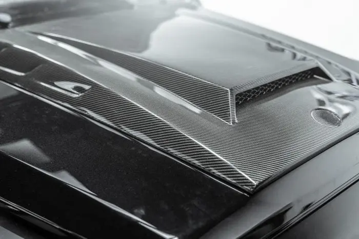 mercedes-benz-g-class-g55-g63-w463-brabus-style-carbon-fibre-bonnet-hood-replacement-XXIITUNING-1_9ae547a8-6307-4bf9.webp