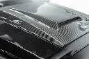 mercedes-benz-g-class-g55-g63-w463-brabus-style-carbon-fibre-bonnet-hood-replacement-XXIITUNING-1_9ae547a8-6307-4bf9.webp
