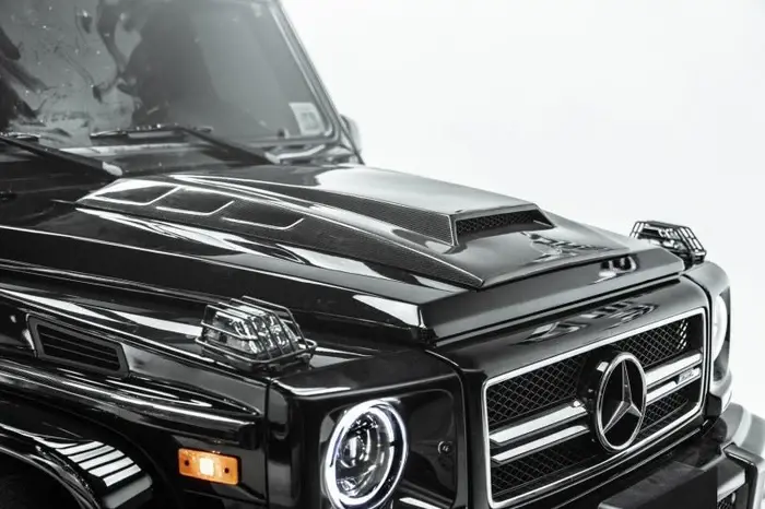 mercedes-benz-g-class-g55-g63-w463-brabus-style-carbon-fibre-bonnet-hood-replacement-XXIITUNING-4_363a77b3-5490-40c.webp