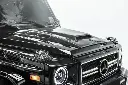 mercedes-benz-g-class-g55-g63-w463-brabus-style-carbon-fibre-bonnet-hood-replacement-XXIITUNING-4_363a77b3-5490-40c.webp