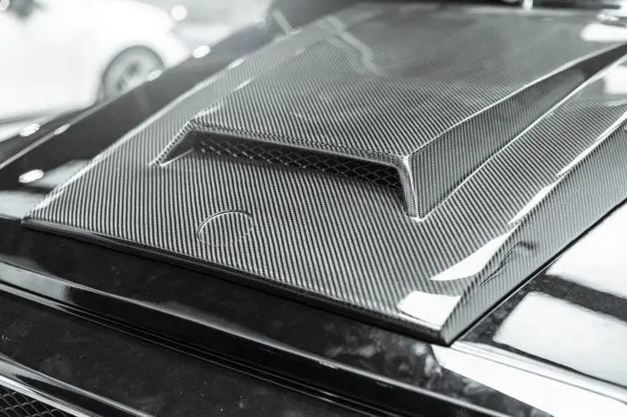 mercedes-benz-g-class-g55-g63-w463-brabus-style-carbon-fibre-bonnet-hood-replacement-XXIITUNING-2_697a9a21-ecb1-41c3.webp