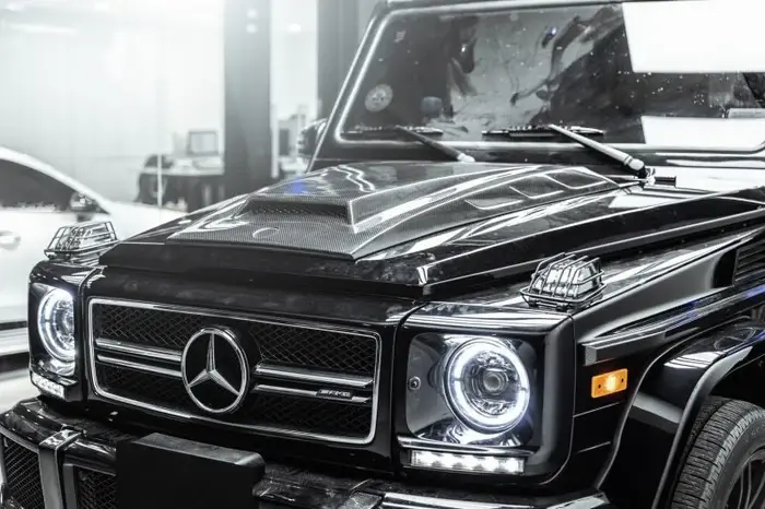 mercedes-benz-g-class-g55-g63-w463-brabus-style-carbon-fibre-bonnet-hood-replacement-XXIITUNING-8_bf1ed2d3-9293-450.webp