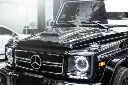 mercedes-benz-g-class-g55-g63-w463-brabus-style-carbon-fibre-bonnet-hood-replacement-XXIITUNING-8_bf1ed2d3-9293-450.webp
