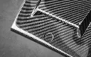 mercedes-benz-g-class-g55-g63-w463-brabus-style-carbon-fibre-bonnet-hood-replacement-XXIITUNING-12_4c135db6-f61e-48c.webp