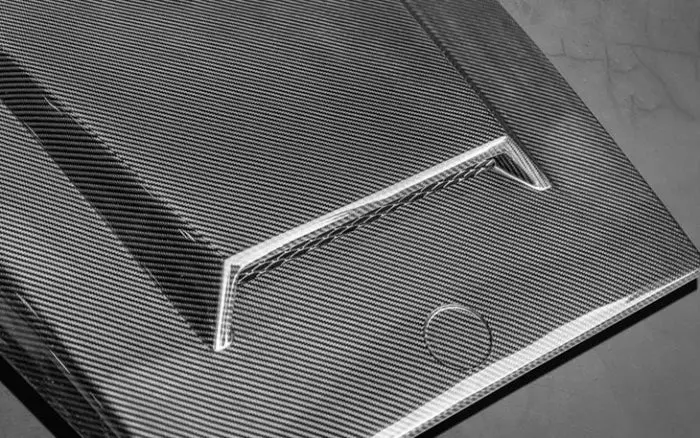mercedes-benz-g-class-g55-g63-w463-brabus-style-carbon-fibre-bonnet-hood-replacement-XXIITUNING-14_4a646a4c-9126-4bf.webp