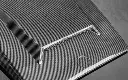 mercedes-benz-g-class-g55-g63-w463-brabus-style-carbon-fibre-bonnet-hood-replacement-XXIITUNING-14_4a646a4c-9126-4bf.webp