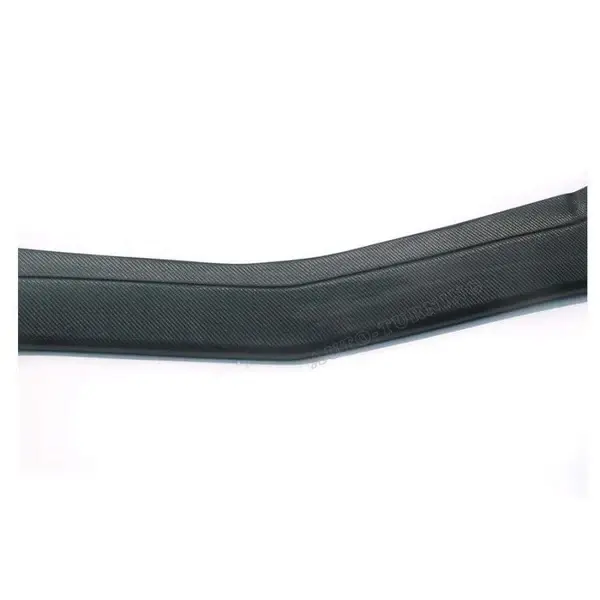 mercedes-benz-c117-cla-class-cla180-cla250-cla45-amg-2014-2015-carbon-fibre-front-bumper-lip-spoiler-xxiituning-a (2).webp