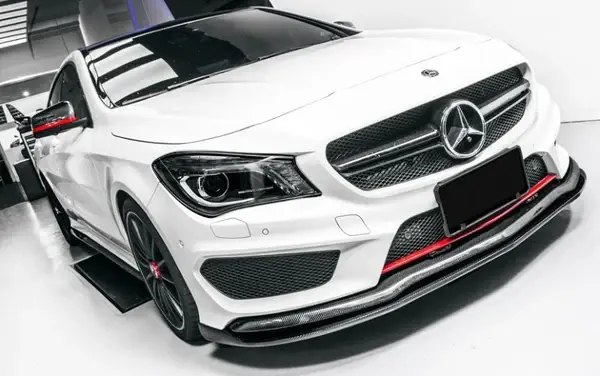 mercedes-benz-cla-class-cla45-w117-c117-revo-style-carbon-fibre-front-lip-spoiler-XXIITUNING-3_3868dd05-fbe8-429d-add.webp