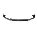 mercedes-benz-w218-cls63-amg-s-2015-2017-carbon-fibre-front-lip-only-bumper-xxiituning-automotive-exterior_808_b2a493a4-0b58-48ae-896.webp