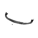 mercedes-benz-w218-cls63-amg-s-2015-2017-carbon-fibre-front-lip-bumper-xxiituning-part-automotive_466_b86f4bca-cd64-4ec5-a300-76555be.webp