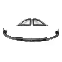 mercedes-benz-w218-cls63-amg-s-2015-2017-carbon-fibre-front-lip-splitter-bumper-xxiituning-automotive-exterior_691_0fe912a8-1a54-4cc6.webp