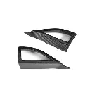 mercedes-benz-w218-cls63-amg-s-2015-2017-carbon-fibre-front-lip-bumper-xxiituning-automotive-exterior_952_40adffe4-6b98-4921-bf5f-c83.webp