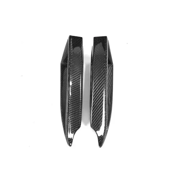 mercedes-benz-w218-cls63-amg-s-2015-2017-carbon-fibre-front-lip-bumper-xxiituning-automotive-exterior_825_45e835ce-1637-417e-aab8-c25.webp