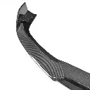 mercedes-benz-w218-cls63-amg-s-2015-2017-carbon-fibre-front-lip-bumper-xxiituning-automotive-exterior_482_3fb8a053-ad38-43f3-8270-f4db.webp
