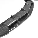 mercedes-benz-w218-cls63-amg-s-2015-2017-carbon-fibre-front-lip-bumper-xxiituning-fashion-accessory-strap_912_615a638a-60cc-4a54-9fcf-.webp