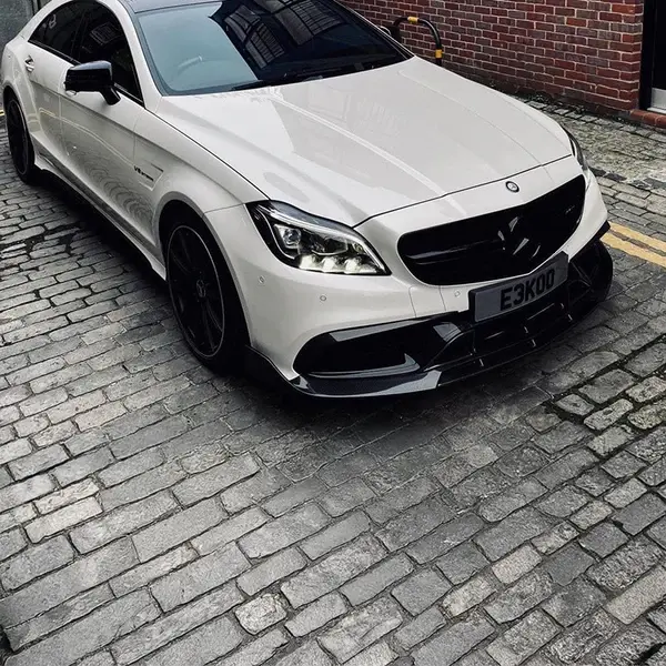 mercedes-benz-cls63-w218-c218-brabus-800-style-front-lip-spoiler.webp
