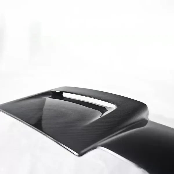mercedes-benz-e-class-e63-w212-s212-renntech-style-rear-hatch-spoiler-XXIITUNING-4.webp