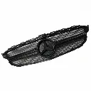 mercedes-benz-c-class-C43-C205-A205-w205-s205-c63-style-carbon-fibre-front-grille-XXIITUNING-2_50c43655-910e-4e1f-8339-179b6648635.webp