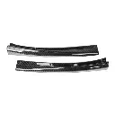mercedes-benz-c-class-c43-c205-a205-edition-1-style-carbon-fibre-rear-diffuser-XXIITUNING-4.webp