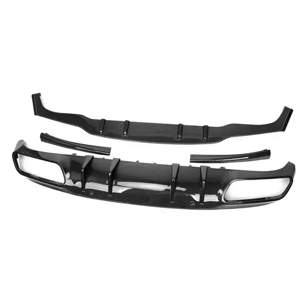 mercedes-benz-c-class-c43-c205-a205-edition-1-style-carbon-fibre-rear-diffuser-XXIITUNING-2.webp