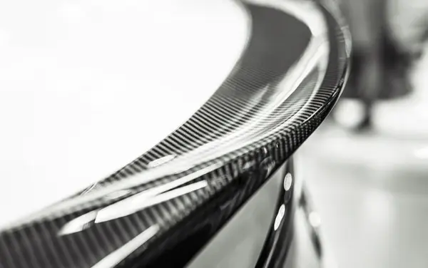Mercedes-Benz-S-Class-S63-C217-Renntech-Style-Carbon-Fibre-Rear-Spoiler-XXIITUNING-8_32a3f1c6-dd75-4445-99f1-fa124861eacd.webp