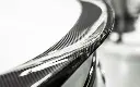 Mercedes-Benz-S-Class-S63-C217-Renntech-Style-Carbon-Fibre-Rear-Spoiler-XXIITUNING-8_32a3f1c6-dd75-4445-99f1-fa124861eacd.webp