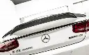 Mercedes-Benz-S-Class-S63-C217-Renntech-Style-Carbon-Fibre-Rear-Spoiler-XXIITUNING-3_7f08f1c3-3fb2-4a16-8dd1-a43ce5aa082d.webp