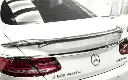 Mercedes-Benz-S-Class-S63-C217-Renntech-Style-Carbon-Fibre-Rear-Spoiler-XXIITUNING-4_71b118d9-4918-4d08-982e-261fb49d3a35.webp
