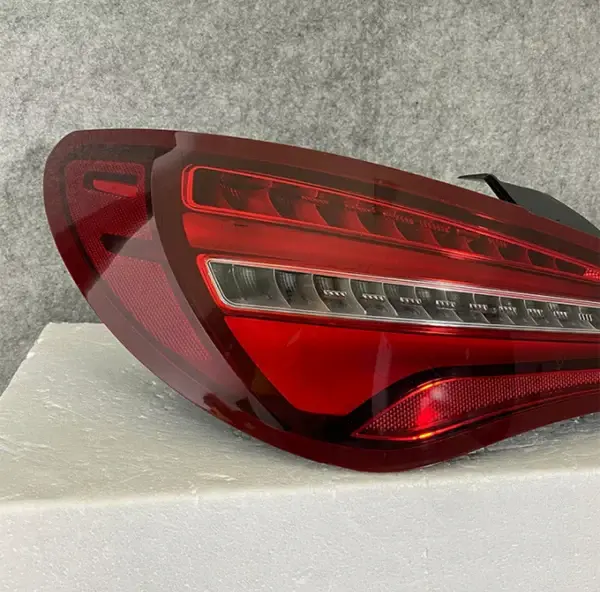 Mercedes-Benz-W117-CLA-CLA45-LED-Upgrade-Rear-Tail-Light-Plug-And-Play-XXIITUNING8_77c06da4-b895-464a-9135-01125e0b6f82.webp