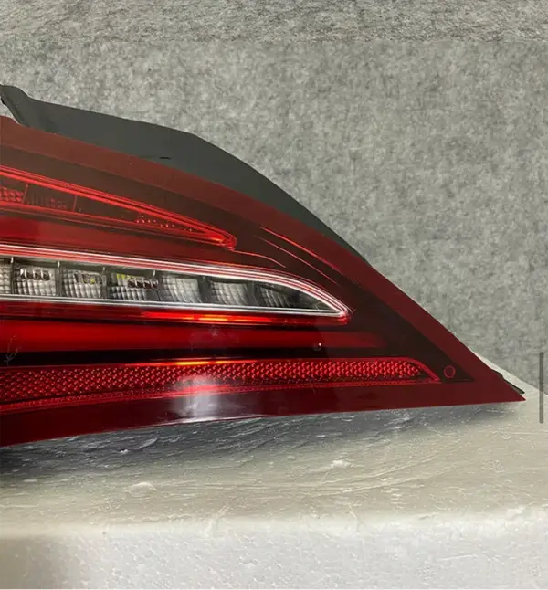 Mercedes-Benz-W117-CLA-CLA45-LED-Upgrade-Rear-Tail-Light-Plug-And-Play-XXIITUNING7_0f5578ff-9238-402f-bc6e-9d78564b5bb1.webp