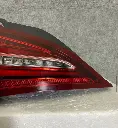 Mercedes-Benz-W117-CLA-CLA45-LED-Upgrade-Rear-Tail-Light-Plug-And-Play-XXIITUNING7_0f5578ff-9238-402f-bc6e-9d78564b5bb1.webp